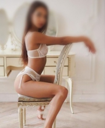 Галина, 23 года